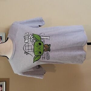 Funko Star Wars Shirt